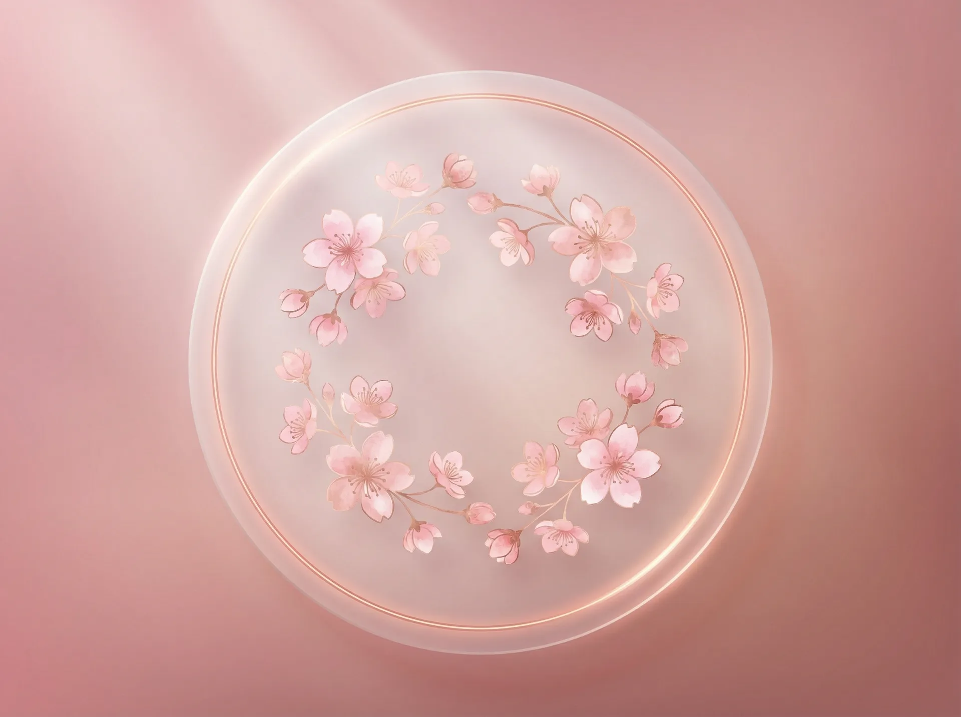 桃花视频 - 我和我的家乡免费版在线播放 精选厂牌
